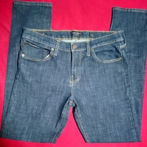 Lucky brand women's jeans